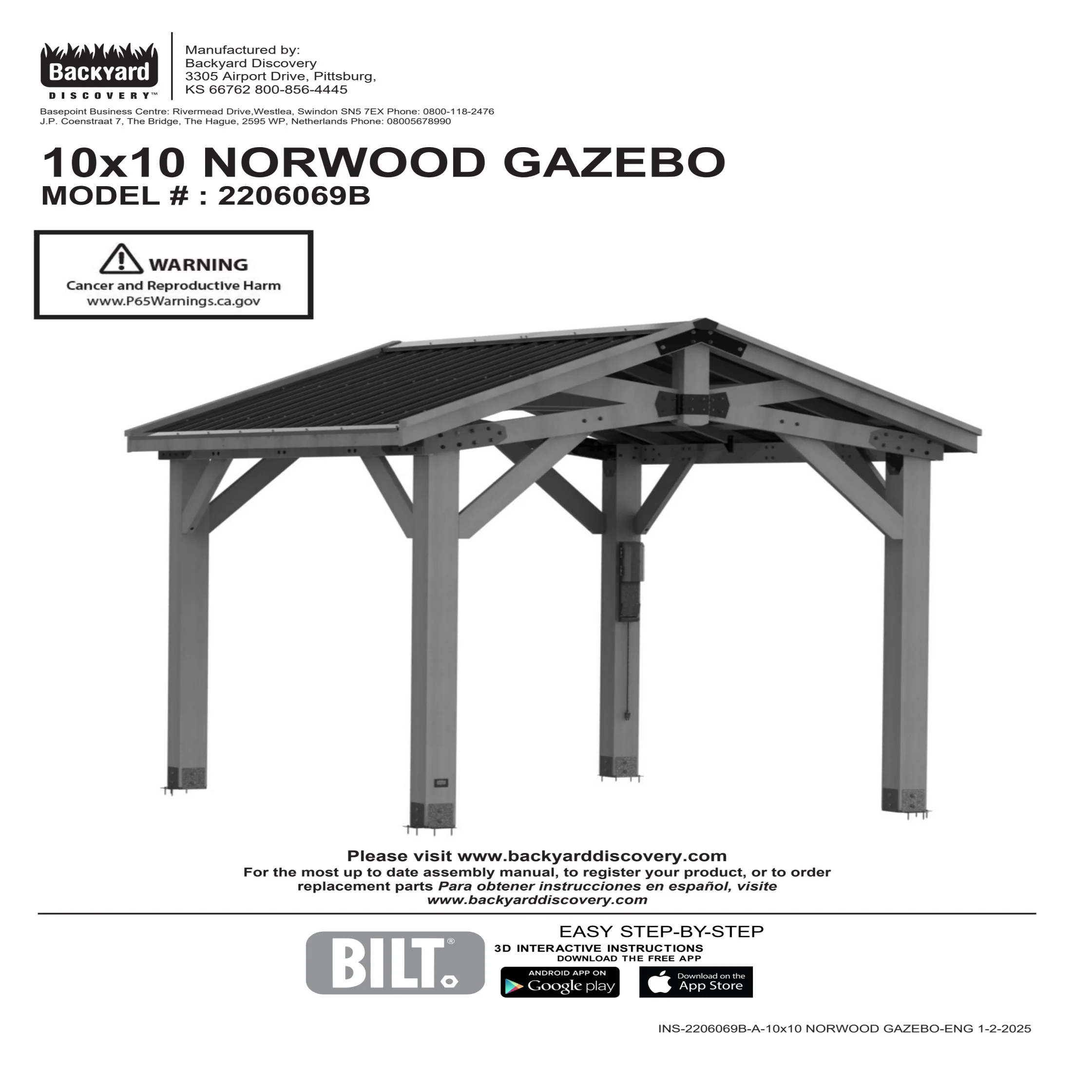 Product image 13