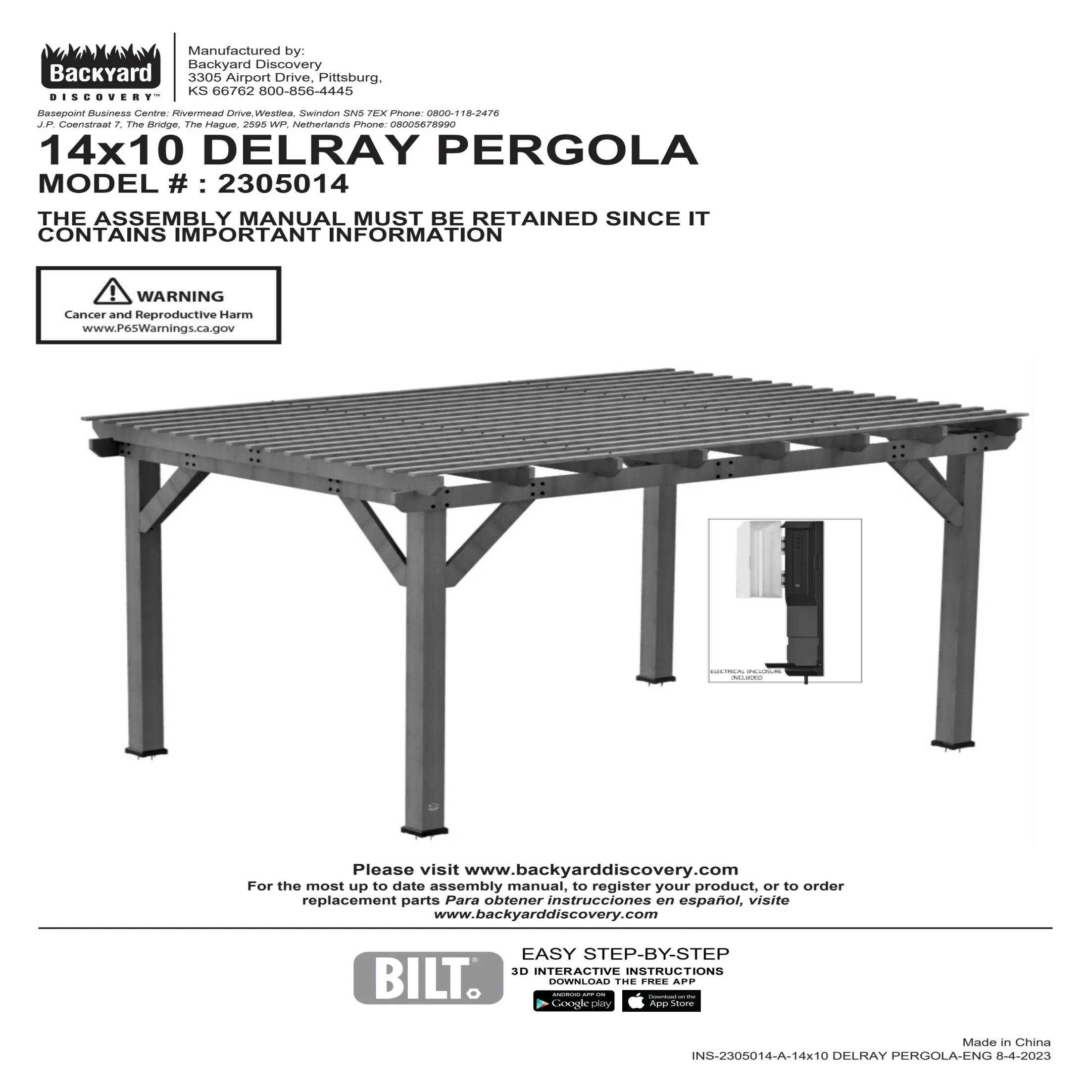 Product image 10