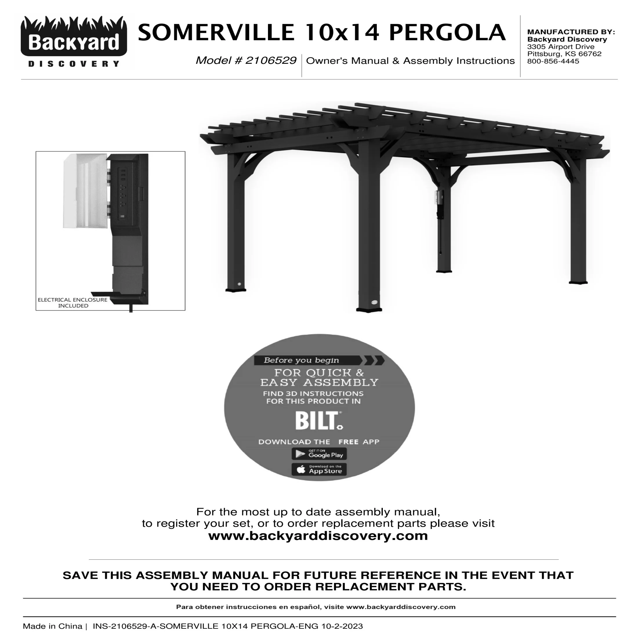 Product image 11