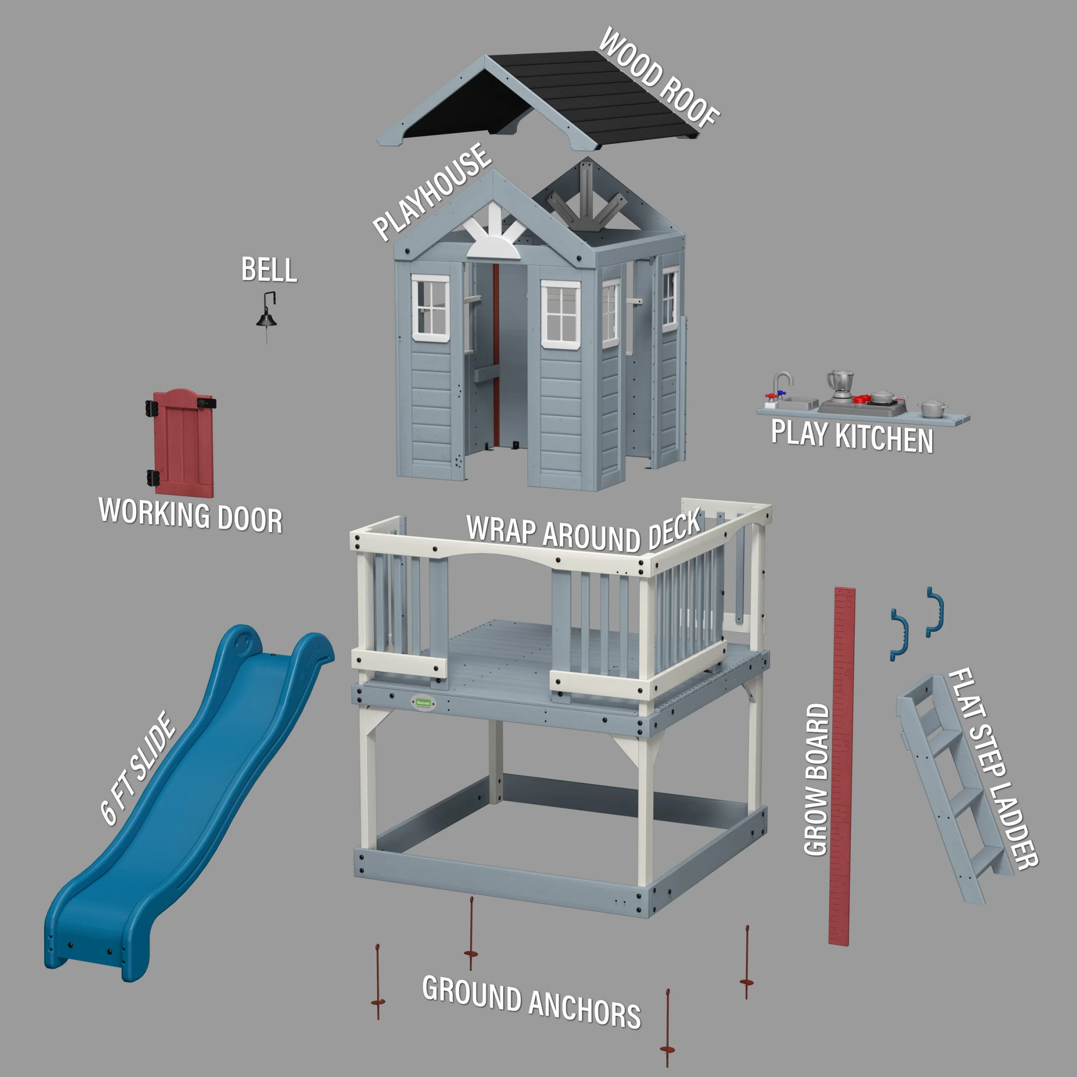 Product image 14