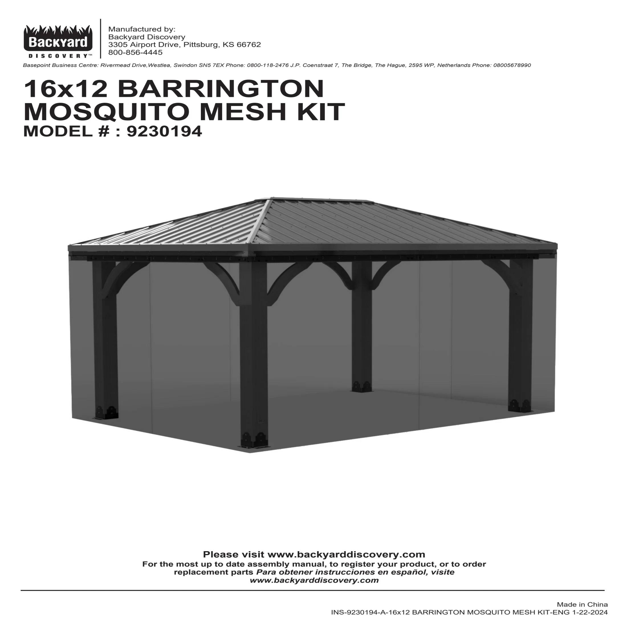 Product image 9