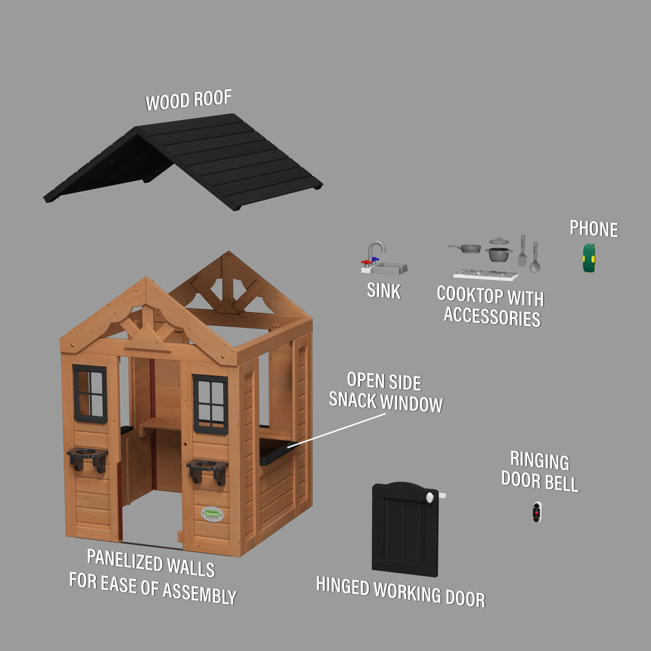 Product image 14